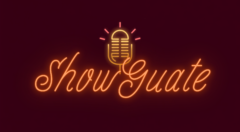 showguate.com